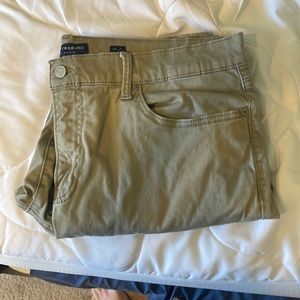 Lucky Brand Pants (38/30)